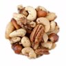 Profilbild von Nuts to this.