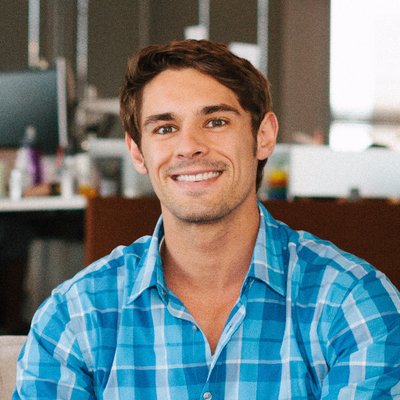 LiamFedus's profile picture