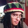 Jarbina's profile picture