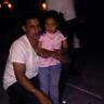 Yomal ulloa's profile picture