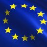 United States of Europe's profile picture