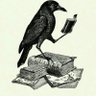 Profilbild von Lisa S