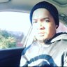 Фото профиля twitch.tv/bigvongaming