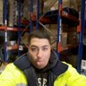 Reece's profile picture