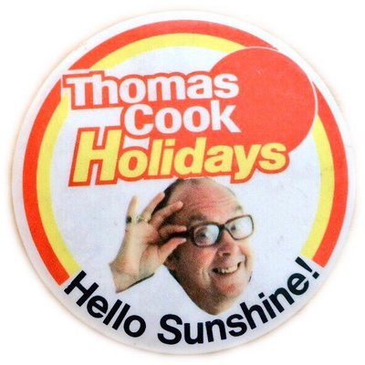 eric_ernie_col's profile picture