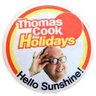 Profilbild von The Morecambe & Wise Archive 👓🌞♥️