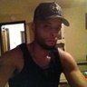 Anthony pates 的头像