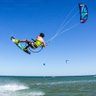 🏝️Kitesurfer🏝️ profil fotoğrafı
