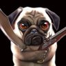 Profilbild von PugStart