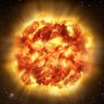 Starflame's profile picture