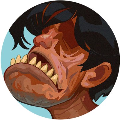 Justin Noel's profile picture