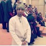 المحاربي profil fotoğrafı