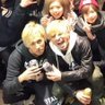 海翔@04.05/06周年2days profil fotoğrafı