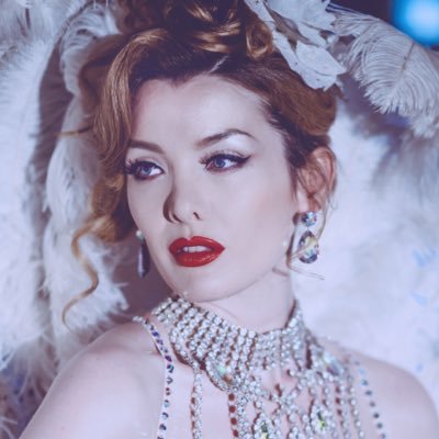 Miss Miranda's profile picture