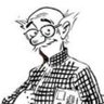 Profilbild von AI Nerd