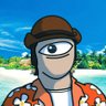 EyeBob 🍸👁🌴 的头像