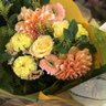 みーおばちゃん、 的头像