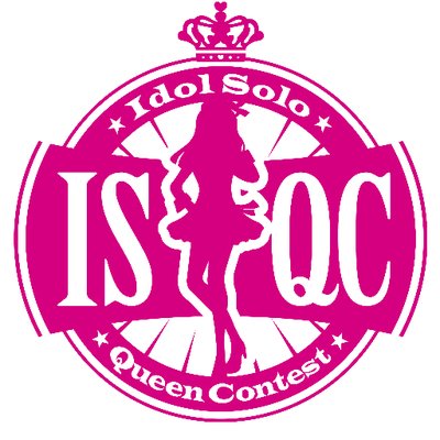 idol_soloqueen's profile picture