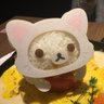 🌜あきたん🌛 的头像