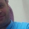 Profilbild von Mohammed hamza refaat