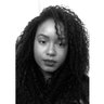 Alicia's profile picture