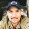 Carlos F Gonzalez's profile picture