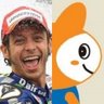 ロッシにゃんテ😺's profile picture