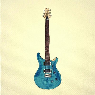 gt_takataka's profile picture