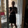 Profilbild von Joyce LoPorto
