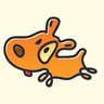Lit Puppy's profile picture