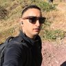 Profilbild von Daviender Thakur