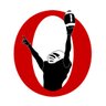 Omaha High School Football 的头像