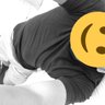santi's profile picture