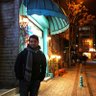 zafer altun's profile picture