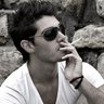 Gariban Babası profil fotoğrafı