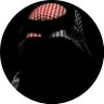 A profil fotoğrafı