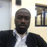Tshilemb profil fotoğrafı