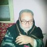 Profilbild von Baba Jee