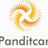panditcart 的头像