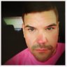 Blake Williams's profile picture