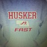 HuskerFast's profile picture