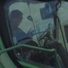 #Farmer Nick's profile picture