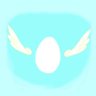 Profilbild von 栞子