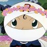 まーばー profil fotoğrafı