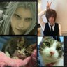 たまご★yasuくん復活願★'s profile picture