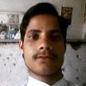 Msraza's profile picture
