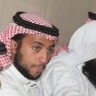 أسامة العامر 🇸🇦 的头像