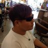 Liu Qinyu's profile picture