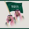 الوطن غالي/العتيبي 的头像