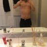 Dave86 profil fotoğrafı